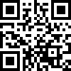 https://ru.abna24.com/xfQVP