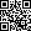 https://ru.abna24.com/xbPGJ