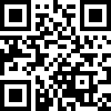 https://ru.abna24.com/xbYSg