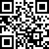 https://ru.abna24.com/xc75S