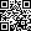 https://ru.abna24.com/x4vmy