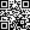 https://ru.abna24.com/xcGg5