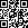 https://ru.abna24.com/x3LN4