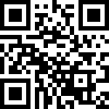 https://ru.abna24.com/xbcR7