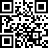 https://ru.abna24.com/xfbTq