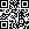 https://ru.abna24.com/x8WJ2