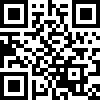 https://ru.abna24.com/xfr8L