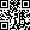 https://ru.abna24.com/xdJWJ