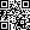 https://ru.abna24.com/x7sx7