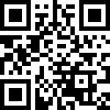 https://ru.abna24.com/xdgwh