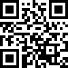 https://ru.abna24.com/xgjVC
