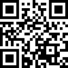 https://ru.abna24.com/x5Ybq
