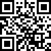 https://ru.abna24.com/xhk64