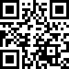 https://ru.abna24.com/x4QWZ