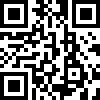 https://ru.abna24.com/xkYP8