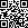 https://ru.abna24.com/xbCJM