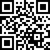 https://ru.abna24.com/xht72