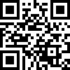 https://ru.abna24.com/xfWJm