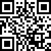 https://ru.abna24.com/xcwpj