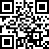 https://ru.abna24.com/x4fsv