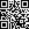 https://ru.abna24.com/xgBZJ