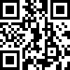 https://ru.abna24.com/x4nKB