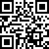 https://ru.abna24.com/x5wLf