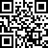 https://ru.abna24.com/x5n6L
