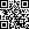https://ru.abna24.com/xdH8Y