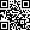 https://ru.abna24.com/xfZL3