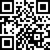 https://ru.abna24.com/xbxYY