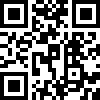 https://ru.abna24.com/x4FXb