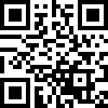 https://ru.abna24.com/xbwsD