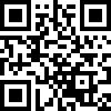 https://ru.abna24.com/xbBSB