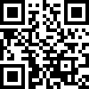 https://ru.abna24.com/xdF5Q