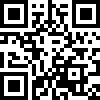 https://ru.abna24.com/x9WTh