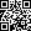 https://ru.abna24.com/x65FJ