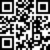 https://ru.abna24.com/x3WMH