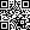 https://ru.abna24.com/xc5xx