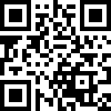 https://ru.abna24.com/xhWdF