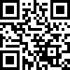 https://ru.abna24.com/xdHMR