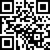 https://ru.abna24.com/xb9BL
