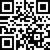 https://ru.abna24.com/xktBp