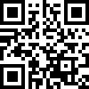 https://ru.abna24.com/x5CPP
