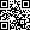https://ru.abna24.com/x3Bb5