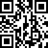 https://ru.abna24.com/xgf22