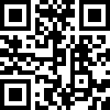 https://ru.abna24.com/xhLFW