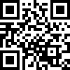 https://ru.abna24.com/xb9CC