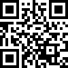 https://ru.abna24.com/xgbVB