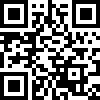 https://ru.abna24.com/xgDsJ